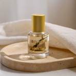 Essential Oil Perfume Roller | Gentle Days
